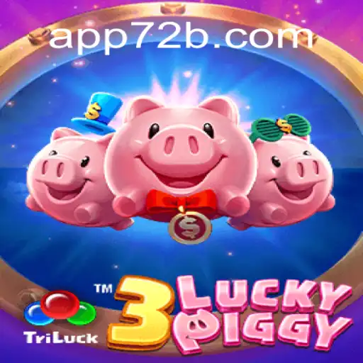 Explorando o Mundo de 3LUCKYPIGGY: Uma Aventura de Jogo Inovadora