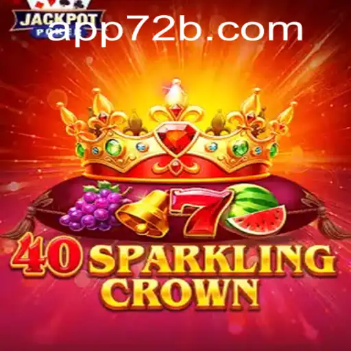 Explorando o Fascínio do Jogo 40SparklingCrown