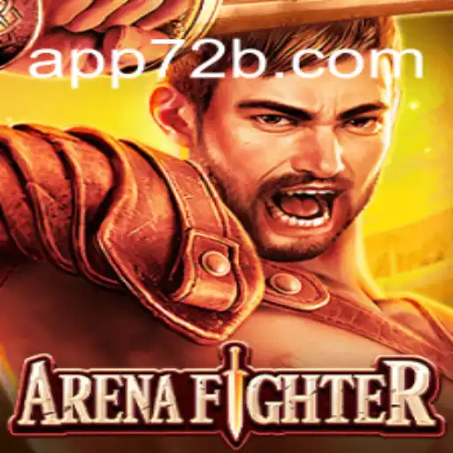 ArenaFighter: Descubra a Emoção do Combate Virtual
