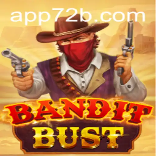 Explorando o Mundo de BanditBust: Um Fenômeno de Jogos Online