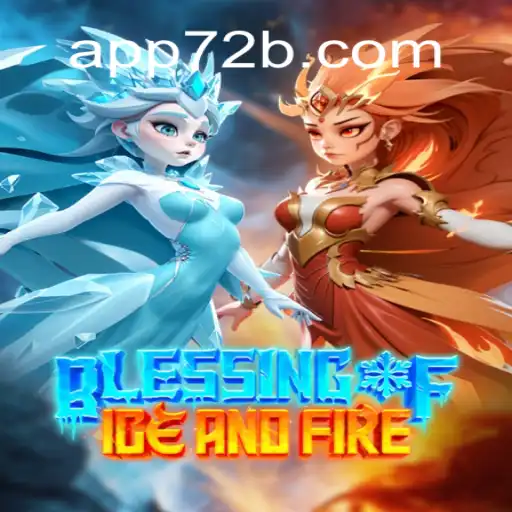 Explorando o Universo de Blessing of Ice and Fire: Aventuras e Regras