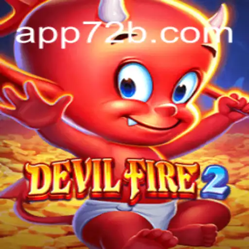 Explorando o Universo de DevilFire2: Uma Aventura Intensa e Atual