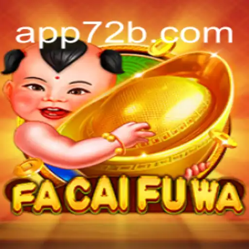 Explorando FaCaiFuWa: O Jogo Inovador que Conquista Entusiastas
