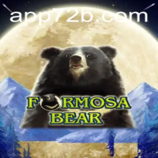 Explorando o Mundo de FormosaBear: A Aventura Virtual do Momento