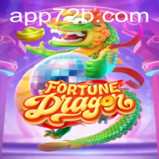 Descubra o Fascinante Jogo FortuneDragon: Uma Aventura Épica na Era Digital