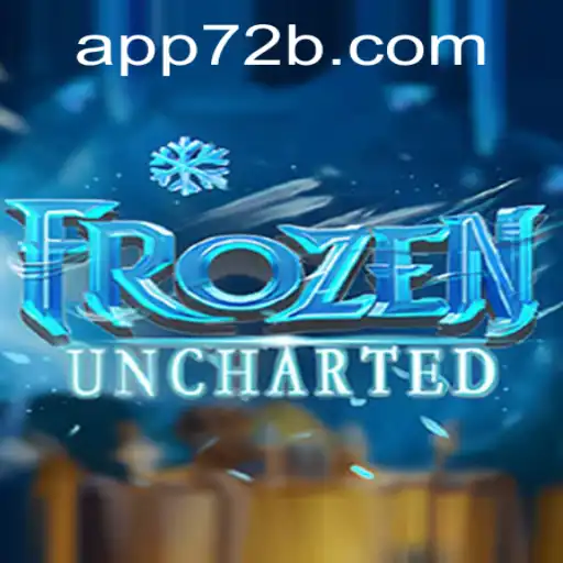 FrozenUncharted: Uma Nova Aventura no Mundo dos Jogos