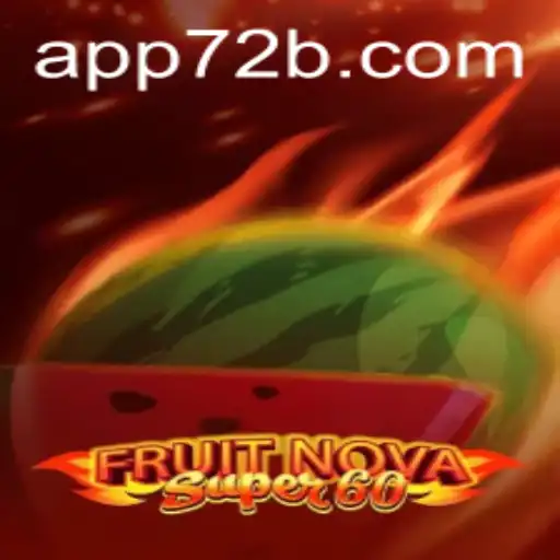 Explorando o Novo Universo de FruitNovaSuper60: Um Guia Completo