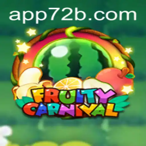Explorando o Mundo de FruityCarnival: Guia Completo do Jogo