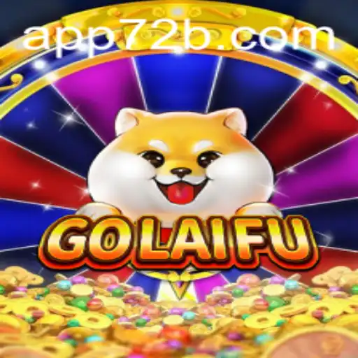 GoLaiFu: Mergulhando no Mundo do Novo Jogo Sensação