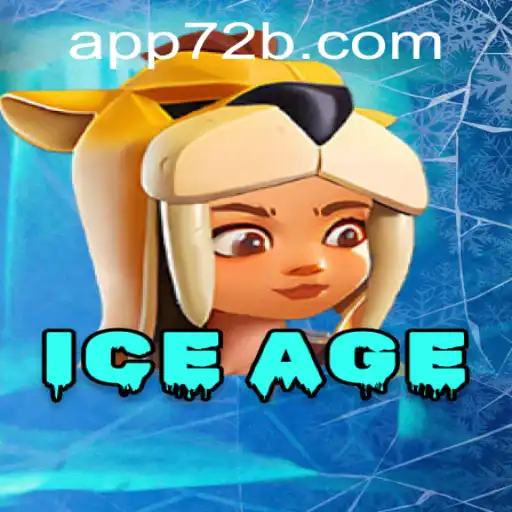 Explorando o Mundo de IceAge: Aventura, Desafios e Estratégias