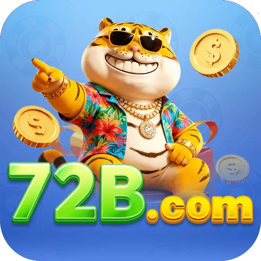 72B.com