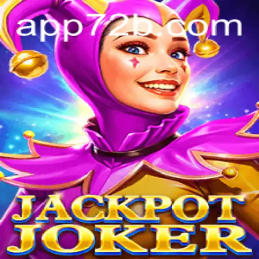 Explorando o Mundo Empolgante de JackpotJoker no 72B.com