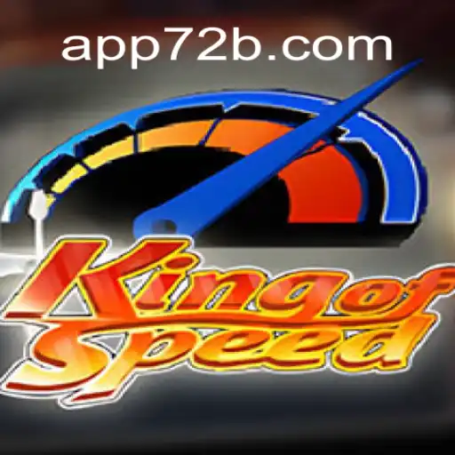 Explorando KingofSpeed: Um Mergulho nas Regras e Estratégias
