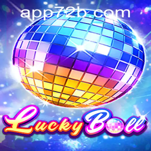 Descubra o Fascinante Mundo do Jogo LuckyBall em 72B.com