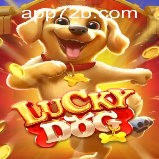 Explorando LuckyDog: Um Guia Completo sobre o Jogo de Sucesso da 72B.com