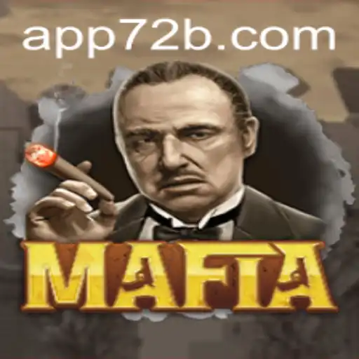 Explorando o Jogo Mafia: Estratégia e Interação Social