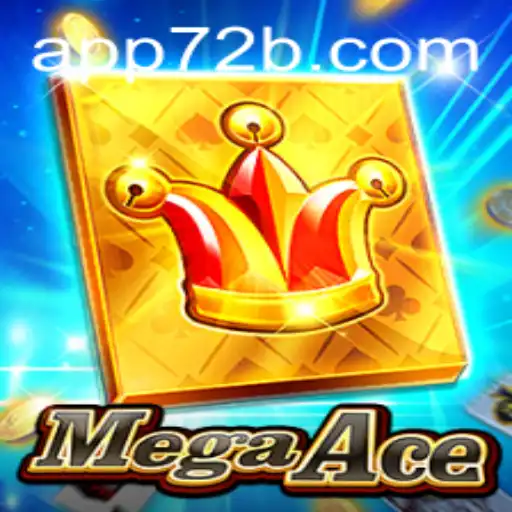 Explorando MegaAce: Um Mergulho Completo no Mundo de 72B.com