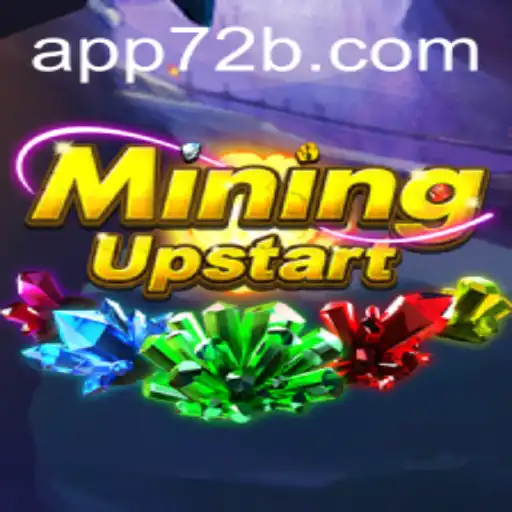 Explorando o Fenômeno do Jogo 'MiningUpstart'