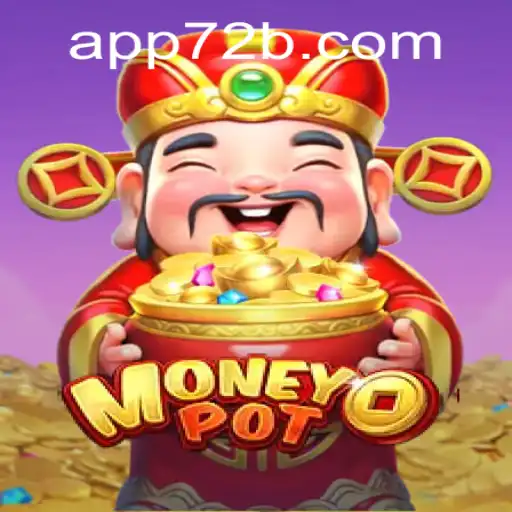 Explorando o Mundo Empolgante de MoneyPot: Um Jogo Inovador com 72B.com