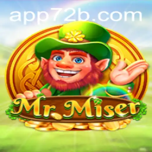 Explorando MrMiser: Uma Introdução Atual ao Jogo e Suas Regras
