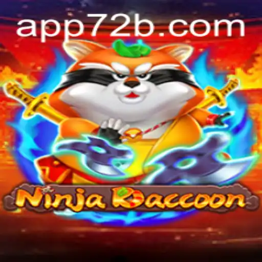 Descubra NinjaRaccoon: A Nova Sensação dos Jogos de Ação