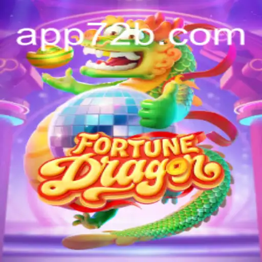 Descubra o Fascinante Jogo FortuneDragon: Uma Aventura Épica na Era Digital
