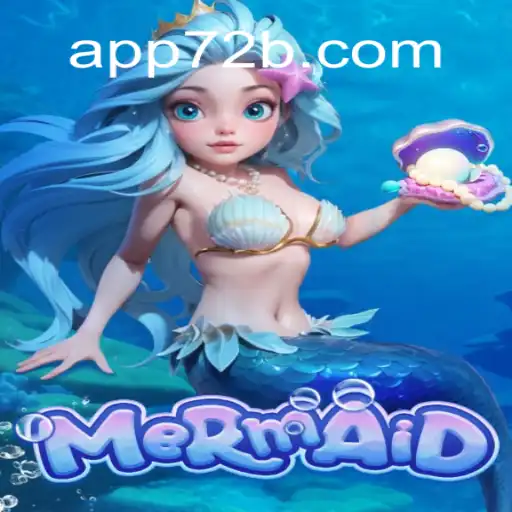 Explorando o Mundo Encantado de 'Mermaid'