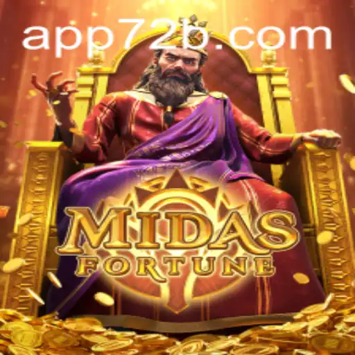 Descubra o Mundo Encantador de MidasFortune: Um Jogo de Estratégia Revolucionário