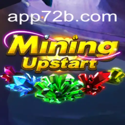 Explorando o Fenômeno do Jogo 'MiningUpstart'