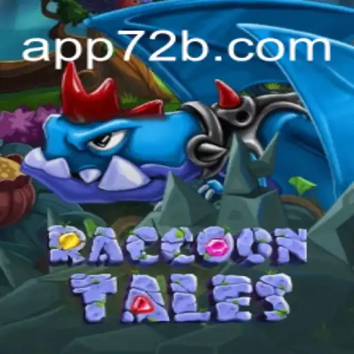 Explorando RaccoonTales: A Nova Sensação do Mundo dos Jogos