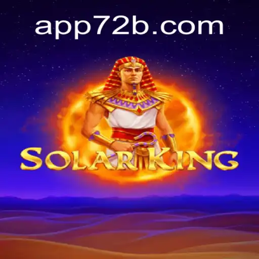 Descubra o Fascinante Mundo de SolarKing: Um Jogo de Estratégia Inovador