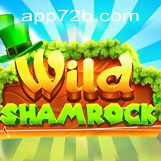 Descobrindo o Jogo WildShamrock: Uma Aventura de Sorte e Estratégia