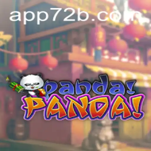 Explorando o Mundo de PandaPanda: Descrição, Introdução e Regras do Jogo