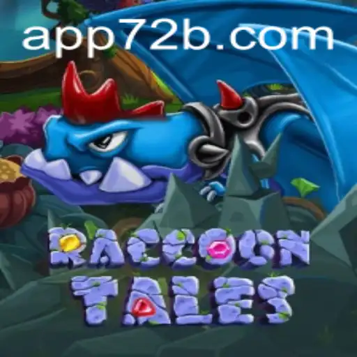 Explorando RaccoonTales: A Nova Sensação do Mundo dos Jogos