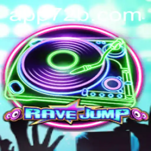 Explorando RaveJump: A Nova Sensação dos Jogos Online