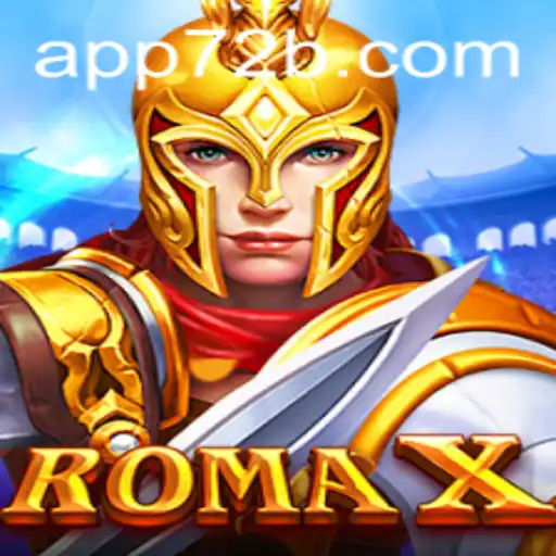 Explorando o Fascinante Mundo de RomaX: Um Mergulho no Jogo do Século