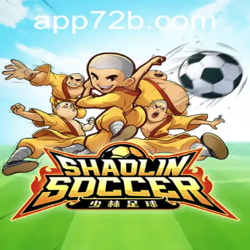 Explorando ShaolinSoccer: Descrição e Regras do Jogo
