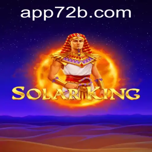 Descubra o Fascinante Mundo de SolarKing: Um Jogo de Estratégia Inovador