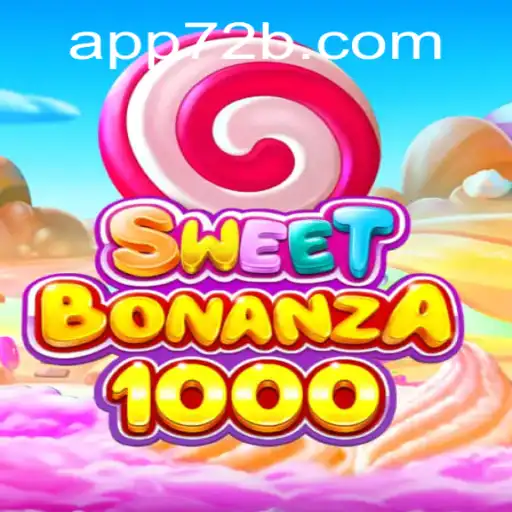 Descubra o Mundo de SweetBonanza1000 e suas Regras Atraentes