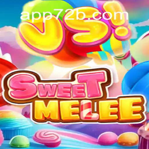 SweetMelee: Uma Jornada Adoçada de Estratégia e Aventura