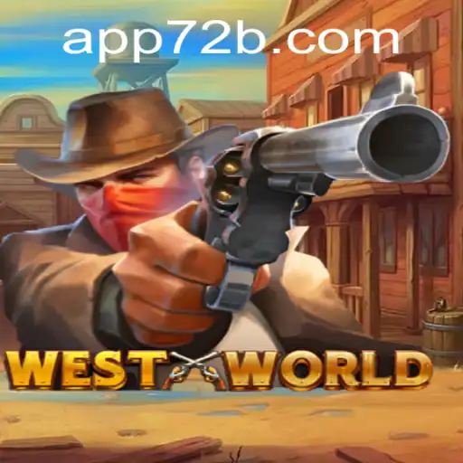 Explorando o Fascinante Mundo de WestWorld: Regras e Estratégias do Jogo