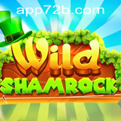 Descobrindo o Jogo WildShamrock: Uma Aventura de Sorte e Estratégia